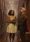 VampireDiariesWorld-dot-nl_LoveInTheVilla4484.jpg