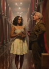 VampireDiariesWorld-dot-nl_LoveInTheVilla4485.jpg