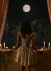 VampireDiariesWorld-dot-nl_LoveInTheVilla4517.jpg