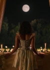 VampireDiariesWorld-dot-nl_LoveInTheVilla4518.jpg
