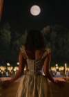 VampireDiariesWorld-dot-nl_LoveInTheVilla4519.jpg