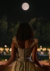 VampireDiariesWorld-dot-nl_LoveInTheVilla4520.jpg