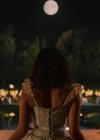 VampireDiariesWorld-dot-nl_LoveInTheVilla4521.jpg