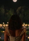 VampireDiariesWorld-dot-nl_LoveInTheVilla4522.jpg