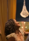 VampireDiariesWorld-dot-nl_LoveInTheVilla4671.jpg