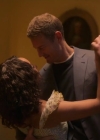 Filename=VampireDiariesWorld-dot-nl_LoveInTheVilla4680.jpg
Filesize=247KiB
Dimensions=1280x640
Date added=Feb 10, 2023 VampireDiariesWorld-dot-nl_LoveInTheVilla4680.jpg