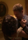 Filename=VampireDiariesWorld-dot-nl_LoveInTheVilla4681.jpg
Filesize=228KiB
Dimensions=1280x640
Date added=Feb 10, 2023 VampireDiariesWorld-dot-nl_LoveInTheVilla4681.jpg