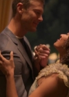 Filename=VampireDiariesWorld-dot-nl_LoveInTheVilla4686.jpg
Filesize=268KiB
Dimensions=1280x640
Date added=Feb 10, 2023 VampireDiariesWorld-dot-nl_LoveInTheVilla4686.jpg