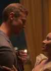 Filename=VampireDiariesWorld-dot-nl_LoveInTheVilla4687.jpg
Filesize=271KiB
Dimensions=1280x640
Date added=Feb 10, 2023 VampireDiariesWorld-dot-nl_LoveInTheVilla4687.jpg