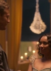 Filename=VampireDiariesWorld-dot-nl_LoveInTheVilla4688.jpg
Filesize=217KiB
Dimensions=1280x640
Date added=Feb 10, 2023 VampireDiariesWorld-dot-nl_LoveInTheVilla4688.jpg