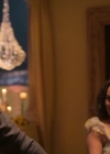 Filename=VampireDiariesWorld-dot-nl_LoveInTheVilla4689.jpg
Filesize=224KiB
Dimensions=1280x640
Date added=Feb 10, 2023 VampireDiariesWorld-dot-nl_LoveInTheVilla4689.jpg