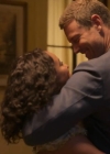 Filename=VampireDiariesWorld-dot-nl_LoveInTheVilla4693.jpg
Filesize=201KiB
Dimensions=1280x640
Date added=Feb 10, 2023 VampireDiariesWorld-dot-nl_LoveInTheVilla4693.jpg