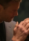 VampireDiariesWorld-dot-nl_LoveInTheVilla4697.jpg