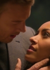 Filename=VampireDiariesWorld-dot-nl_LoveInTheVilla4706.jpg
Filesize=265KiB
Dimensions=1280x640
Date added=Feb 10, 2023 VampireDiariesWorld-dot-nl_LoveInTheVilla4706.jpg