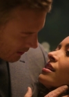 Filename=VampireDiariesWorld-dot-nl_LoveInTheVilla4707.jpg
Filesize=266KiB
Dimensions=1280x640
Date added=Feb 10, 2023 VampireDiariesWorld-dot-nl_LoveInTheVilla4707.jpg