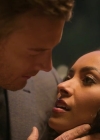 Filename=VampireDiariesWorld-dot-nl_LoveInTheVilla4708.jpg
Filesize=279KiB
Dimensions=1280x640
Date added=Feb 10, 2023 VampireDiariesWorld-dot-nl_LoveInTheVilla4708.jpg