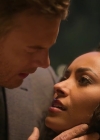 Filename=VampireDiariesWorld-dot-nl_LoveInTheVilla4709.jpg
Filesize=276KiB
Dimensions=1280x640
Date added=Feb 10, 2023 VampireDiariesWorld-dot-nl_LoveInTheVilla4709.jpg