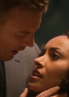 Filename=VampireDiariesWorld-dot-nl_LoveInTheVilla4710.jpg
Filesize=270KiB
Dimensions=1280x640
Date added=Feb 10, 2023 VampireDiariesWorld-dot-nl_LoveInTheVilla4710.jpg