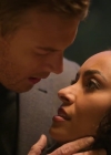 Filename=VampireDiariesWorld-dot-nl_LoveInTheVilla4711.jpg
Filesize=269KiB
Dimensions=1280x640
Date added=Feb 10, 2023 VampireDiariesWorld-dot-nl_LoveInTheVilla4711.jpg
