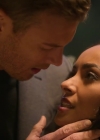 Filename=VampireDiariesWorld-dot-nl_LoveInTheVilla4712.jpg
Filesize=273KiB
Dimensions=1280x640
Date added=Feb 10, 2023 VampireDiariesWorld-dot-nl_LoveInTheVilla4712.jpg