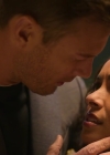 Filename=VampireDiariesWorld-dot-nl_LoveInTheVilla4714.jpg
Filesize=311KiB
Dimensions=1280x640
Date added=Feb 10, 2023 VampireDiariesWorld-dot-nl_LoveInTheVilla4714.jpg
