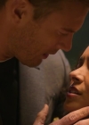 Filename=VampireDiariesWorld-dot-nl_LoveInTheVilla4715.jpg
Filesize=296KiB
Dimensions=1280x640
Date added=Feb 10, 2023 VampireDiariesWorld-dot-nl_LoveInTheVilla4715.jpg