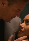 Filename=VampireDiariesWorld-dot-nl_LoveInTheVilla4716.jpg
Filesize=302KiB
Dimensions=1280x640
Date added=Feb 10, 2023 VampireDiariesWorld-dot-nl_LoveInTheVilla4716.jpg