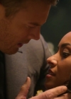 Filename=VampireDiariesWorld-dot-nl_LoveInTheVilla4717.jpg
Filesize=284KiB
Dimensions=1280x640
Date added=Feb 10, 2023 VampireDiariesWorld-dot-nl_LoveInTheVilla4717.jpg