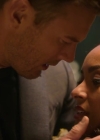 Filename=VampireDiariesWorld-dot-nl_LoveInTheVilla4718.jpg
Filesize=303KiB
Dimensions=1280x640
Date added=Feb 10, 2023 VampireDiariesWorld-dot-nl_LoveInTheVilla4718.jpg