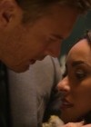 Filename=VampireDiariesWorld-dot-nl_LoveInTheVilla4719.jpg
Filesize=295KiB
Dimensions=1280x640
Date added=Feb 10, 2023 VampireDiariesWorld-dot-nl_LoveInTheVilla4719.jpg