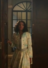 Filename=VampireDiariesWorld-dot-nl_LoveInTheVilla4737.jpg
Filesize=293KiB
Dimensions=1280x640
Date added=Feb 10, 2023 VampireDiariesWorld-dot-nl_LoveInTheVilla4737.jpg