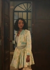 Filename=VampireDiariesWorld-dot-nl_LoveInTheVilla4738.jpg
Filesize=299KiB
Dimensions=1280x640
Date added=Feb 10, 2023 VampireDiariesWorld-dot-nl_LoveInTheVilla4738.jpg