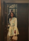Filename=VampireDiariesWorld-dot-nl_LoveInTheVilla4739.jpg
Filesize=319KiB
Dimensions=1280x640
Date added=Feb 10, 2023 VampireDiariesWorld-dot-nl_LoveInTheVilla4739.jpg