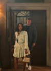 Filename=VampireDiariesWorld-dot-nl_LoveInTheVilla4740.jpg
Filesize=286KiB
Dimensions=1280x640
Date added=Feb 10, 2023 VampireDiariesWorld-dot-nl_LoveInTheVilla4740.jpg