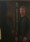 Filename=VampireDiariesWorld-dot-nl_LoveInTheVilla4742.jpg
Filesize=297KiB
Dimensions=1280x640
Date added=Feb 10, 2023 VampireDiariesWorld-dot-nl_LoveInTheVilla4742.jpg
