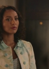 Filename=VampireDiariesWorld-dot-nl_LoveInTheVilla4752.jpg
Filesize=231KiB
Dimensions=1280x640
Date added=Feb 10, 2023 VampireDiariesWorld-dot-nl_LoveInTheVilla4752.jpg