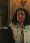 Filename=VampireDiariesWorld-dot-nl_LoveInTheVilla4761.jpg
Filesize=201KiB
Dimensions=1280x640
Date added=Feb 10, 2023 VampireDiariesWorld-dot-nl_LoveInTheVilla4761.jpg
