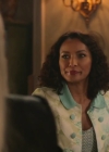 Filename=VampireDiariesWorld-dot-nl_LoveInTheVilla4762.jpg
Filesize=210KiB
Dimensions=1280x640
Date added=Feb 10, 2023 VampireDiariesWorld-dot-nl_LoveInTheVilla4762.jpg