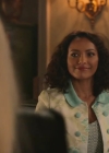 Filename=VampireDiariesWorld-dot-nl_LoveInTheVilla4763.jpg
Filesize=213KiB
Dimensions=1280x640
Date added=Feb 10, 2023 VampireDiariesWorld-dot-nl_LoveInTheVilla4763.jpg