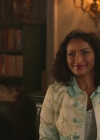 Filename=VampireDiariesWorld-dot-nl_LoveInTheVilla4764.jpg
Filesize=231KiB
Dimensions=1280x640
Date added=Feb 10, 2023 VampireDiariesWorld-dot-nl_LoveInTheVilla4764.jpg