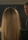 Filename=VampireDiariesWorld-dot-nl_LoveInTheVilla4767.jpg
Filesize=271KiB
Dimensions=1280x640
Date added=Feb 10, 2023 VampireDiariesWorld-dot-nl_LoveInTheVilla4767.jpg