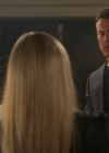 Filename=VampireDiariesWorld-dot-nl_LoveInTheVilla4768.jpg
Filesize=275KiB
Dimensions=1280x640
Date added=Feb 10, 2023 VampireDiariesWorld-dot-nl_LoveInTheVilla4768.jpg