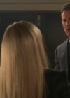 Filename=VampireDiariesWorld-dot-nl_LoveInTheVilla4769.jpg
Filesize=283KiB
Dimensions=1280x640
Date added=Feb 10, 2023 VampireDiariesWorld-dot-nl_LoveInTheVilla4769.jpg
