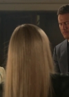 Filename=VampireDiariesWorld-dot-nl_LoveInTheVilla4770.jpg
Filesize=278KiB
Dimensions=1280x640
Date added=Feb 10, 2023 VampireDiariesWorld-dot-nl_LoveInTheVilla4770.jpg