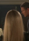 Filename=VampireDiariesWorld-dot-nl_LoveInTheVilla4771.jpg
Filesize=280KiB
Dimensions=1280x640
Date added=Feb 10, 2023 VampireDiariesWorld-dot-nl_LoveInTheVilla4771.jpg