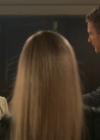 Filename=VampireDiariesWorld-dot-nl_LoveInTheVilla4772.jpg
Filesize=283KiB
Dimensions=1280x640
Date added=Feb 10, 2023 VampireDiariesWorld-dot-nl_LoveInTheVilla4772.jpg