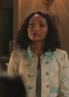 Filename=VampireDiariesWorld-dot-nl_LoveInTheVilla4783.jpg
Filesize=225KiB
Dimensions=1280x640
Date added=Feb 10, 2023 VampireDiariesWorld-dot-nl_LoveInTheVilla4783.jpg