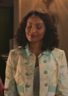 Filename=VampireDiariesWorld-dot-nl_LoveInTheVilla4801.jpg
Filesize=278KiB
Dimensions=1280x640
Date added=Feb 10, 2023 VampireDiariesWorld-dot-nl_LoveInTheVilla4801.jpg