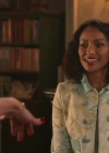 Filename=VampireDiariesWorld-dot-nl_LoveInTheVilla4803.jpg
Filesize=275KiB
Dimensions=1280x640
Date added=Feb 10, 2023 VampireDiariesWorld-dot-nl_LoveInTheVilla4803.jpg