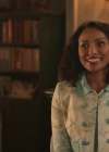 Filename=VampireDiariesWorld-dot-nl_LoveInTheVilla4804.jpg
Filesize=253KiB
Dimensions=1280x640
Date added=Feb 10, 2023 VampireDiariesWorld-dot-nl_LoveInTheVilla4804.jpg